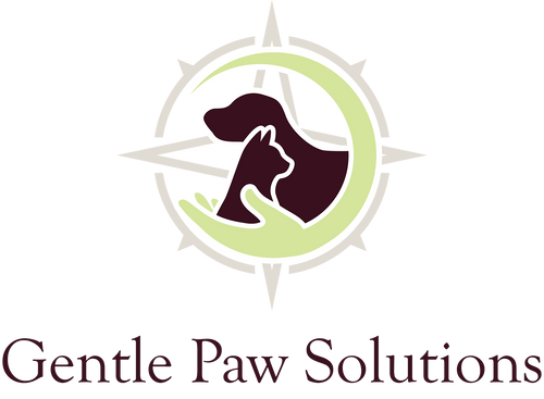 Gentle Paw Solutions